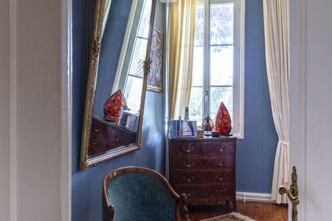Villa i Izon, Gironde, Izon - € 850.000 | Ref: 65640 - foto 20