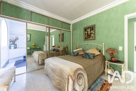 Villa i Izon, Gironde, Izon - € 850.000 | Ref: 65640 - foto 21