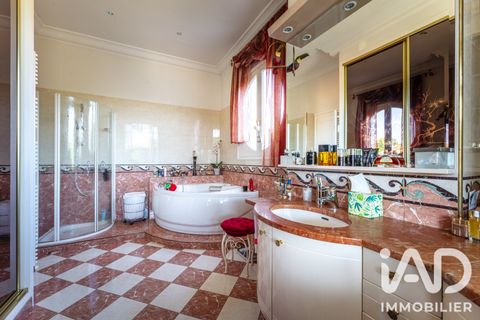 Villa i Izon, Gironde, Izon - € 850.000 | Ref: 65640 - foto 22