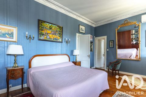 Villa i Izon, Gironde, Izon - € 850.000 | Ref: 65640 - foto 23