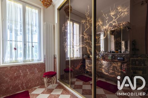 Villa i Izon, Gironde, Izon - € 850.000 | Ref: 65640 - foto 24
