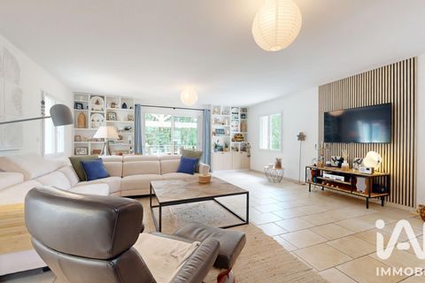 Villa i Conne-De-Labarde, Dordogne, Conne-De-Labarde - € 338.000 | Ref: 42235 - foto 5