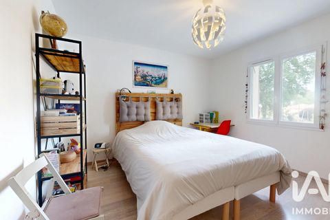 Villa i Conne-De-Labarde, Dordogne, Conne-De-Labarde - € 338.000 | Ref: 42235 - foto 14