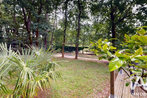 Villa i Conne-De-Labarde, Dordogne, Conne-De-Labarde - € 338.000 | Ref: 42235 - foto 28