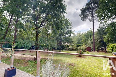 Villa i Conne-De-Labarde, Dordogne, Conne-De-Labarde - € 338.000 | Ref: 42235 - foto 30