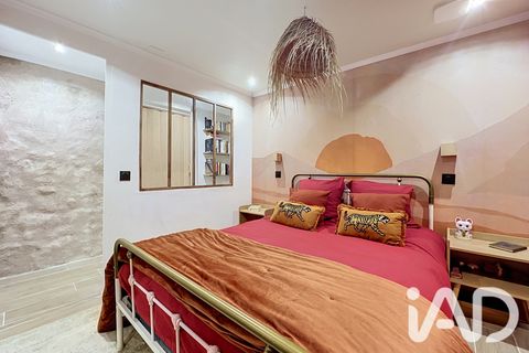 Lejlighed i Paris, Paris, Paris - € 295.000 | Ref: 72522 - foto 7