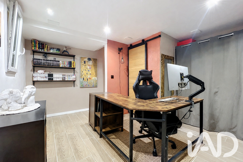 Lejlighed i Paris, Paris, Paris - € 295.000 | Ref: 72522 - foto 8