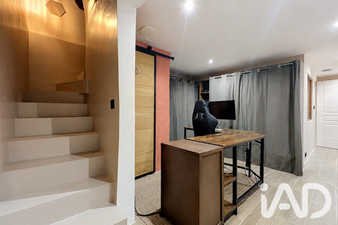 Lejlighed i Paris, Paris, Paris - € 295.000 | Ref: 72522 - foto 9