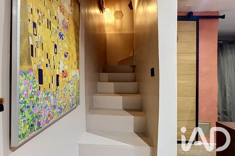 Lejlighed i Paris, Paris, Paris - € 295.000 | Ref: 72522 - foto 10