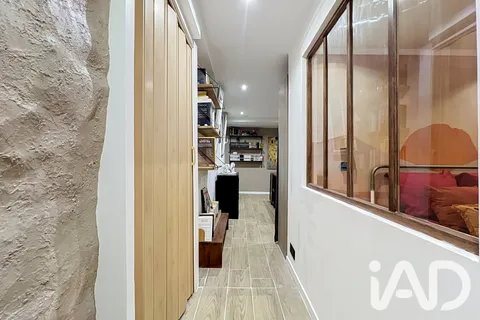 Lejlighed i Paris, Paris, Paris - € 295.000 | Ref: 72522 - foto 13