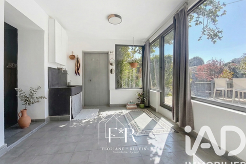 Villa i Mazan, Vaucluse, Mazan - € 410.000 | Ref: 90834 - foto 3