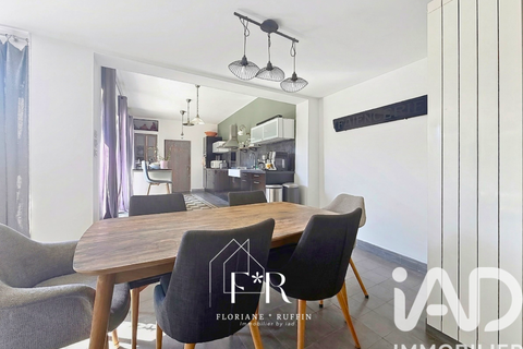 Villa i Mazan, Vaucluse, Mazan - € 410.000 | Ref: 90834 - foto 4
