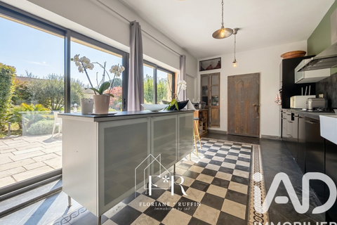 Villa i Mazan, Vaucluse, Mazan - € 410.000 | Ref: 90834 - foto 5