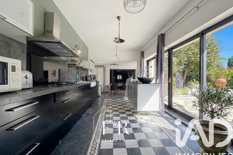 Villa i Mazan, Vaucluse, Mazan - € 410.000 | Ref: 90834 - foto 6