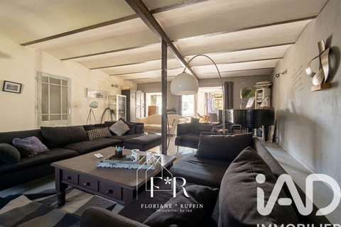 Villa i Mazan, Vaucluse, Mazan - € 410.000 | Ref: 90834 - foto 8