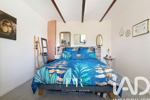 Villa i Mazan, Vaucluse, Mazan - € 410.000 | Ref: 90834 - foto 9