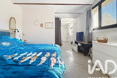 Villa i Mazan, Vaucluse, Mazan - € 410.000 | Ref: 90834 - foto 10