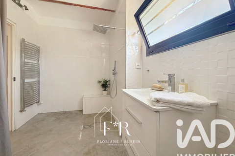Villa i Mazan, Vaucluse, Mazan - € 410.000 | Ref: 90834 - foto 11