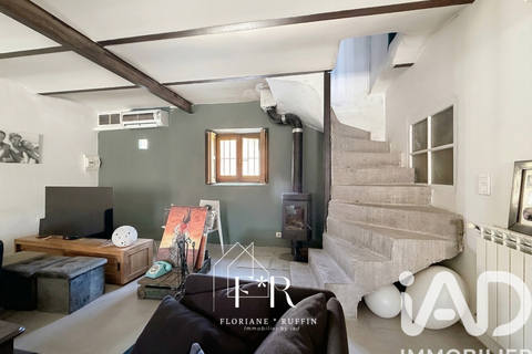 Villa i Mazan, Vaucluse, Mazan - € 410.000 | Ref: 90834 - foto 12