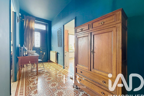 Villa i Mazan, Vaucluse, Mazan - € 410.000 | Ref: 90834 - foto 13