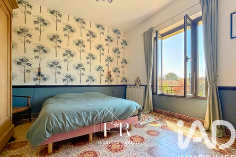 Villa i Mazan, Vaucluse, Mazan - € 410.000 | Ref: 90834 - foto 14