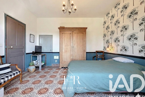 Villa i Mazan, Vaucluse, Mazan - € 410.000 | Ref: 90834 - foto 15