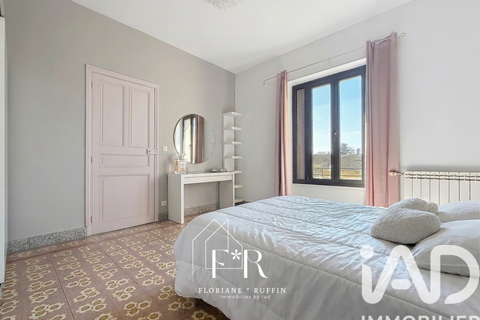 Villa i Mazan, Vaucluse, Mazan - € 410.000 | Ref: 90834 - foto 16