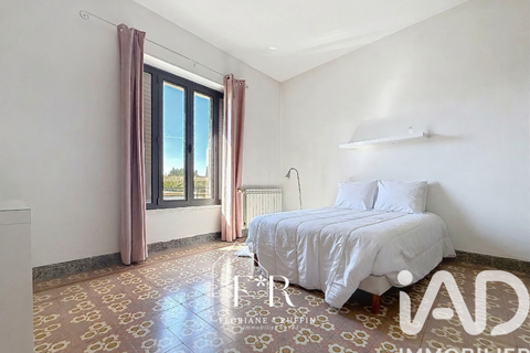 Villa i Mazan, Vaucluse, Mazan - € 410.000 | Ref: 90834 - foto 17