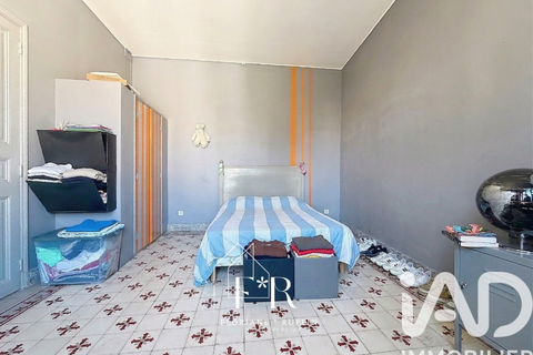 Villa i Mazan, Vaucluse, Mazan - € 410.000 | Ref: 90834 - foto 18