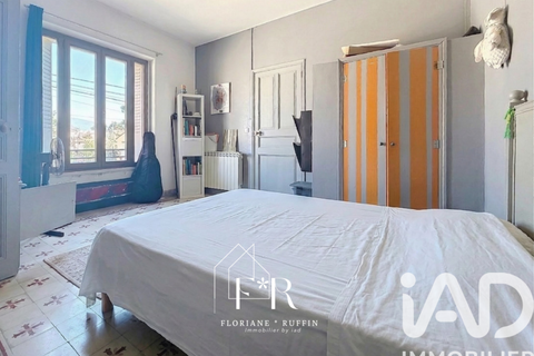 Villa i Mazan, Vaucluse, Mazan - € 410.000 | Ref: 90834 - foto 19