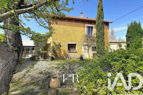 Villa i Mazan, Vaucluse, Mazan - € 410.000 | Ref: 90834 - foto 22