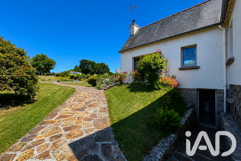 Villa i Plouisy, Cotes-d'Armor, Plouisy - € 209.000 | Ref: 89435 - foto 2