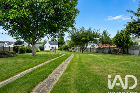Villa i Plouisy, Cotes-d'Armor, Plouisy - € 209.000 | Ref: 89435 - foto 3