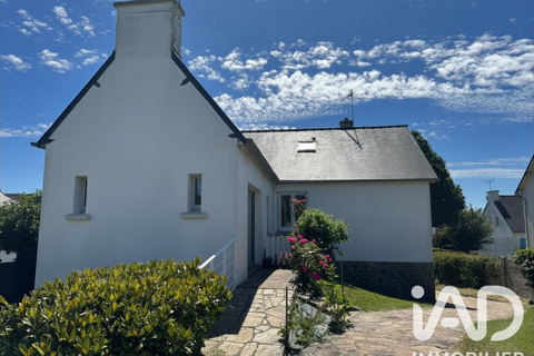 Villa i Plouisy, Cotes-d'Armor, Plouisy - € 209.000 | Ref: 89435 - foto 4
