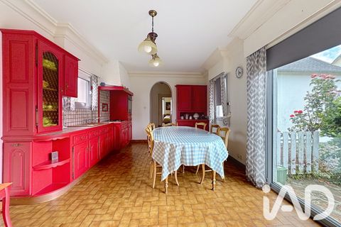 Villa i Plouisy, Cotes-d'Armor, Plouisy - € 209.000 | Ref: 89435 - foto 6