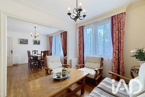 Villa i Plouisy, Cotes-d'Armor, Plouisy - € 209.000 | Ref: 89435 - foto 7
