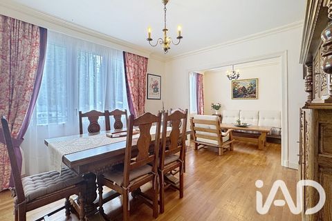 Villa i Plouisy, Cotes-d'Armor, Plouisy - € 209.000 | Ref: 89435 - foto 8