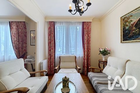 Villa i Plouisy, Cotes-d'Armor, Plouisy - € 209.000 | Ref: 89435 - foto 9