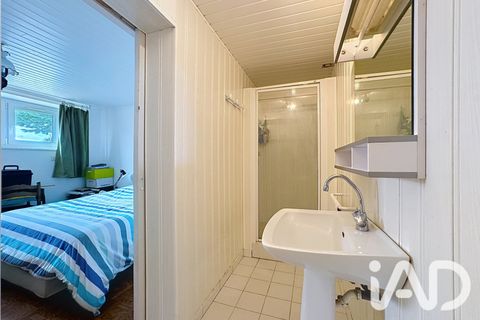 Villa i Plouisy, Cotes-d'Armor, Plouisy - € 209.000 | Ref: 89435 - foto 16