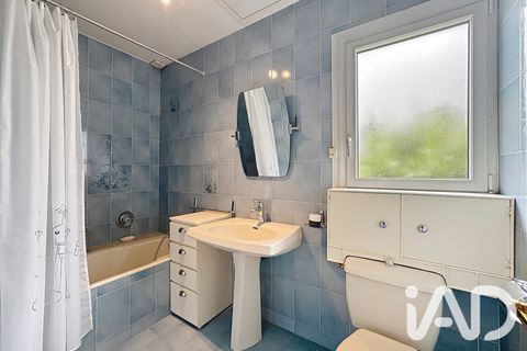 Villa i Plouisy, Cotes-d'Armor, Plouisy - € 209.000 | Ref: 89435 - foto 17