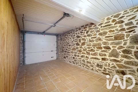 Villa i Plouisy, Cotes-d'Armor, Plouisy - € 209.000 | Ref: 89435 - foto 19