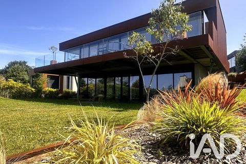 Villa i Paimpol, Cotes-d'Armor, Paimpol - € 998.000 | Ref: 64281 - foto 2