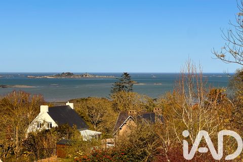 Villa i Paimpol, Cotes-d'Armor, Paimpol - € 998.000 | Ref: 64281 - foto 3