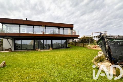 Villa i Paimpol, Cotes-d'Armor, Paimpol - € 998.000 | Ref: 64281 - foto 4