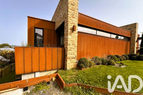 Villa i Paimpol, Cotes-d'Armor, Paimpol - € 998.000 | Ref: 64281 - foto 5