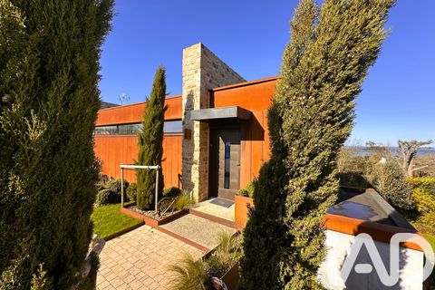 Villa i Paimpol, Cotes-d'Armor, Paimpol - € 998.000 | Ref: 64281 - foto 7