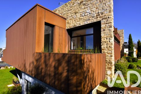 Villa i Paimpol, Cotes-d'Armor, Paimpol - € 998.000 | Ref: 64281 - foto 8