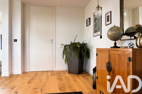 Villa i Paimpol, Cotes-d'Armor, Paimpol - € 998.000 | Ref: 64281 - foto 10