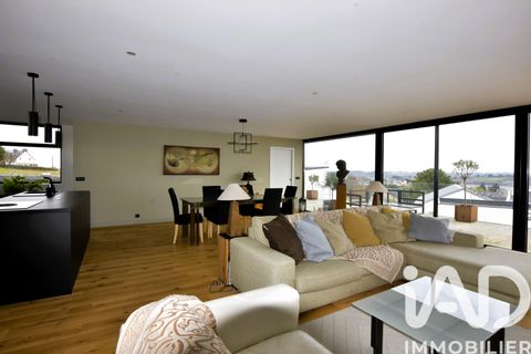 Villa i Paimpol, Cotes-d'Armor, Paimpol - € 998.000 | Ref: 64281 - foto 12