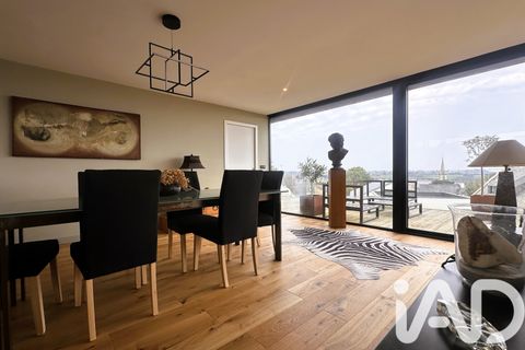 Villa i Paimpol, Cotes-d'Armor, Paimpol - € 998.000 | Ref: 64281 - foto 14